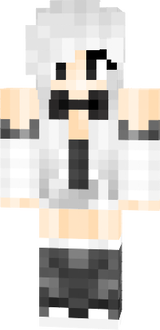 ZaldaXD Fnaf