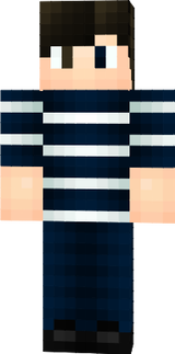 miffy