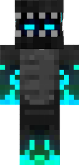 radis hd