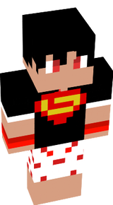 LordKuiller