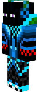 T_Res