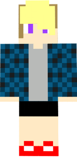 giovannadino1234