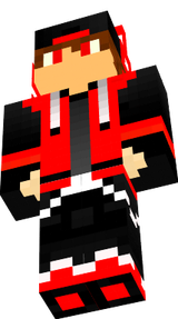 NicolasKin