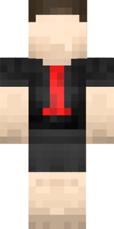 YOU NAME-SKIN PANICO