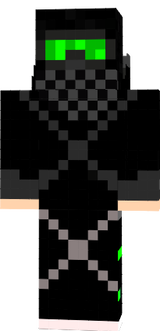 LordGamerRS