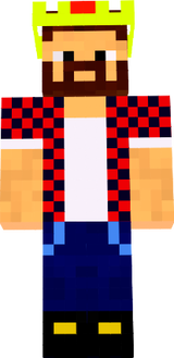 GameGirl