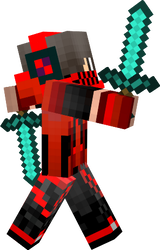 BDark_shawndow 