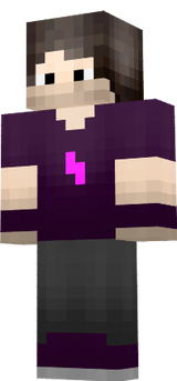 vh