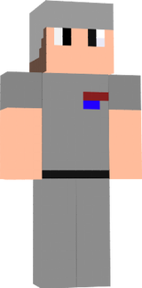 Nani12