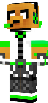 fgdgd