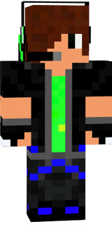 SkyKunG
