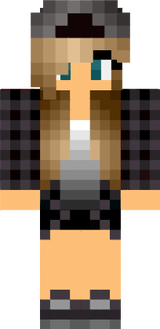 YreeGirl