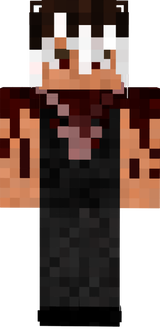 matue