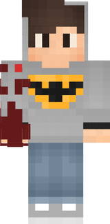 niyazitube