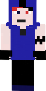 pure55