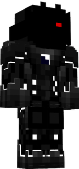 Blutiger schatten