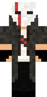 dfgyfd