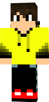 SerffBR