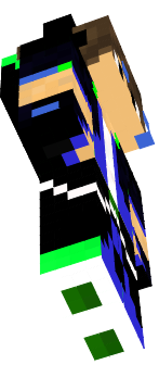 joao gamer