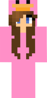 KailynPinkBird