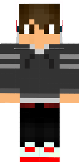 SmukasPlays