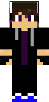 Ralux