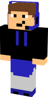 TracersAnonims
