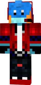 ddsd