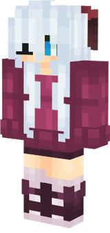 oetla