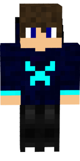 Runtke