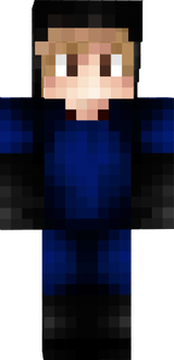 Cr3aZor 