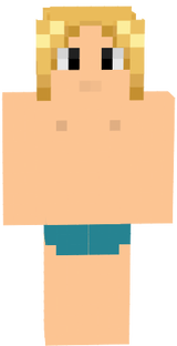 brother dlç