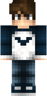 hhfhfhf