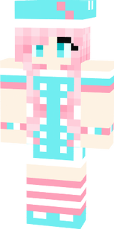 Coloret