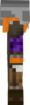 Stronghold422