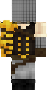 davidlimar4 steampunk costard