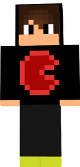pactevil