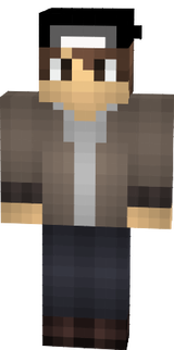 Eliott_SGM