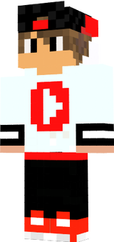 Nikolaidis200_YT