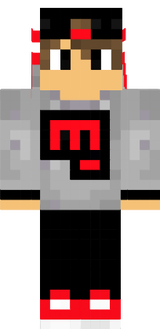 Marco