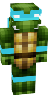 itzbokiftv