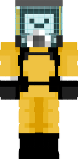 Danx nuclear