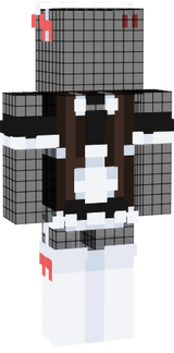 maidsadas