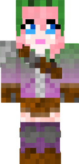 tina
