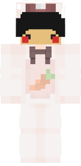 neko_neko