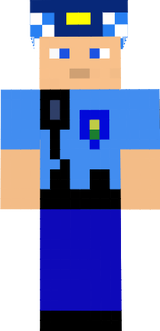 OSJF