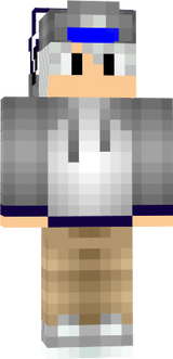 Lander_YT