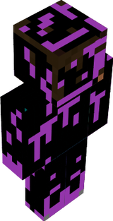 enderpro
