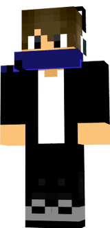 kingbar