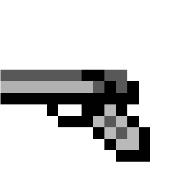 Preview of texture: Gun